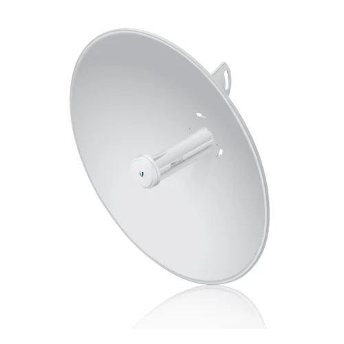 Беспроводной мост Ubiquiti PowerBeam 5AC-500 Беспроводной мост Ubiquiti PowerBeam 5AC-500
